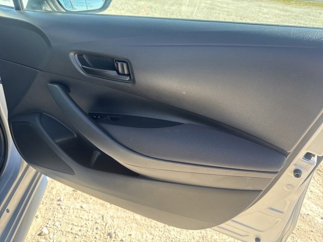 Used 2024 Toyota Corolla LE image 15