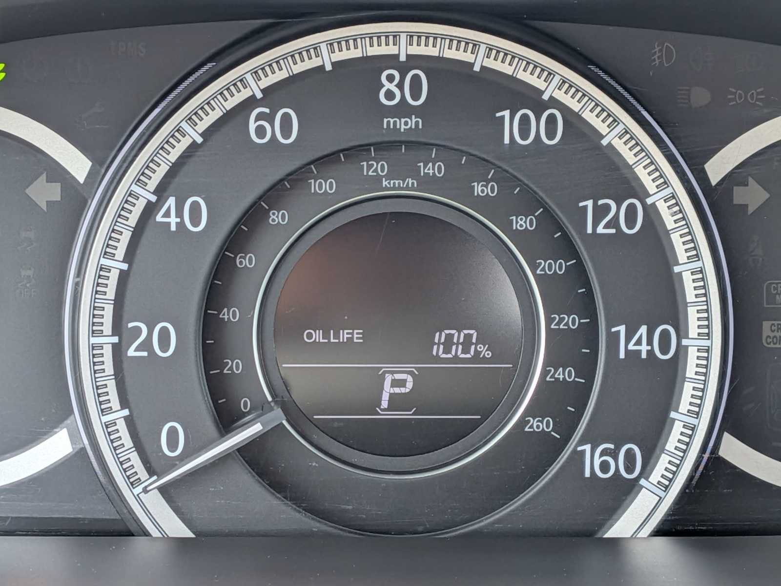 Used 2014 Honda Accord EX-L image 31