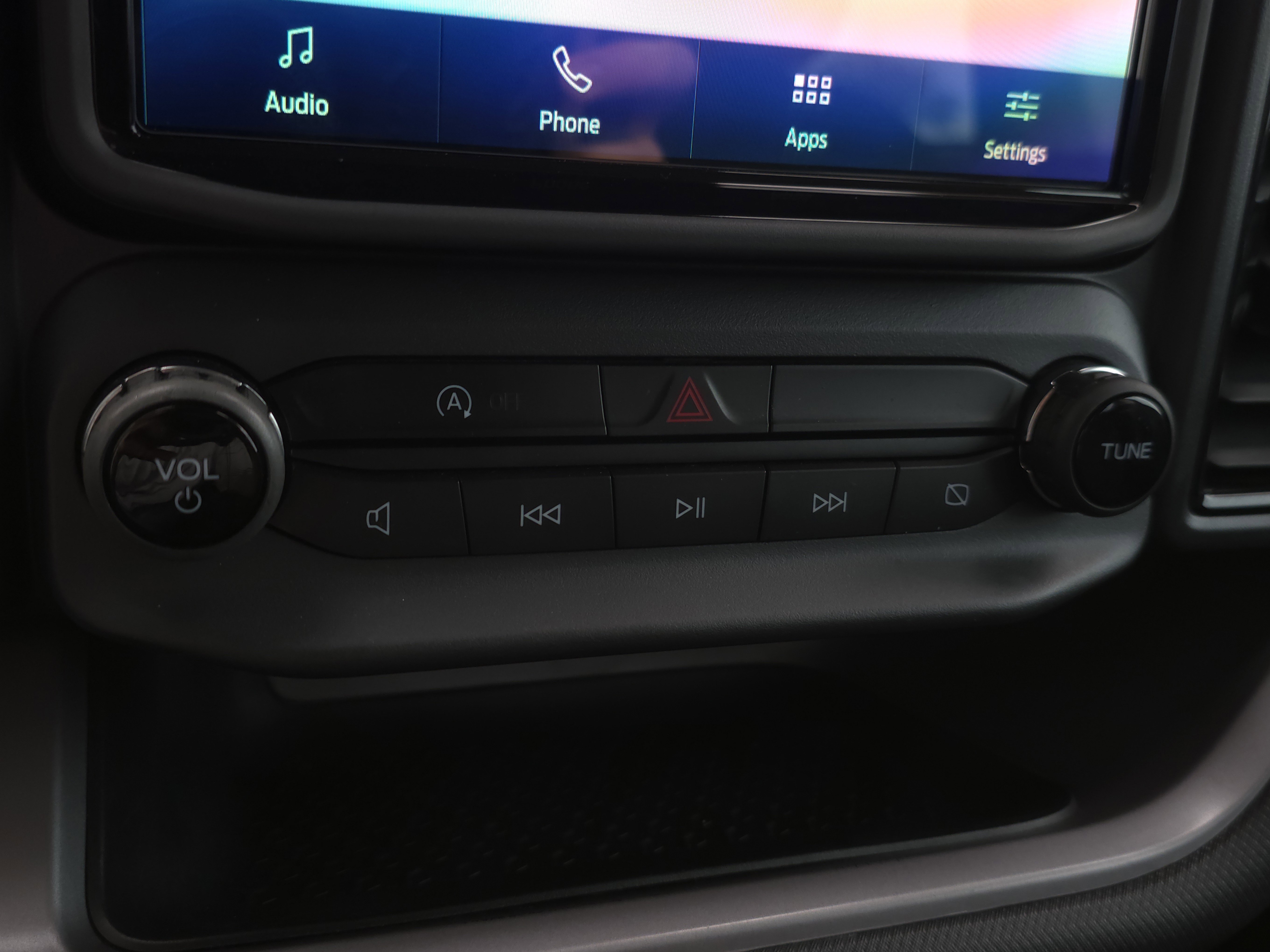 Used 2021 Ford Bronco Sport image 17