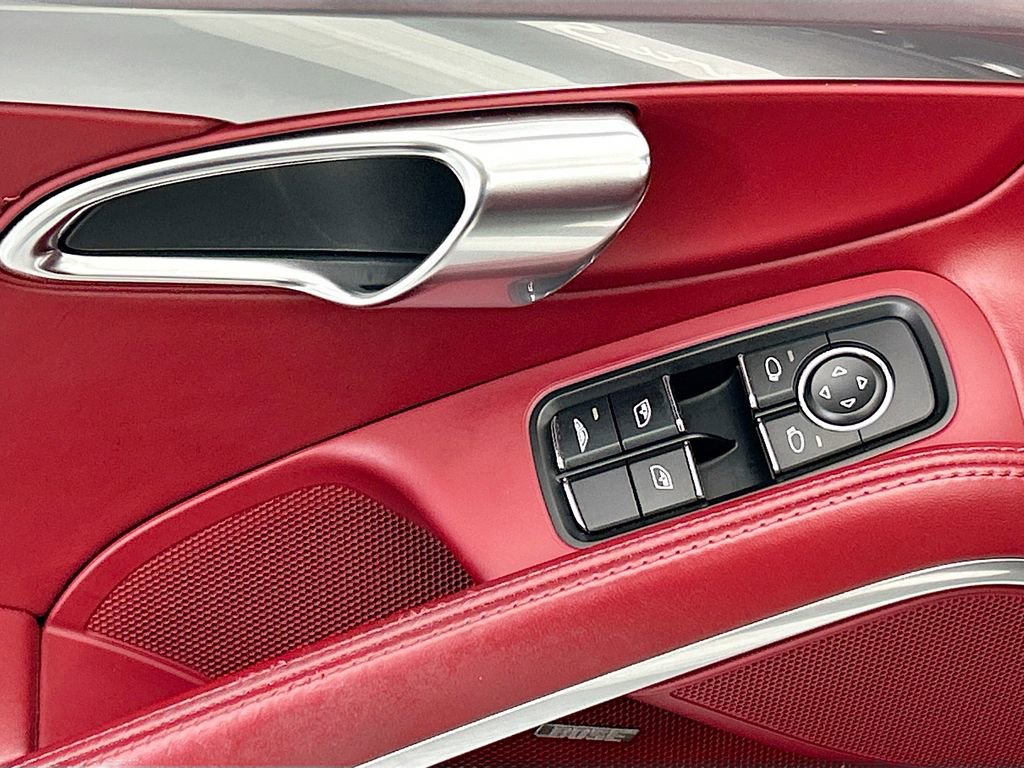 Used 2019 Porsche 911 Carrera S image 21