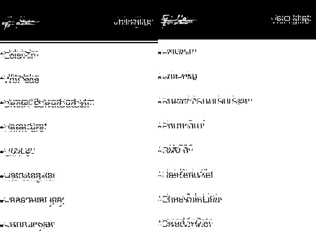 Used 2025 Mercedes-Benz GLC 300 image 4