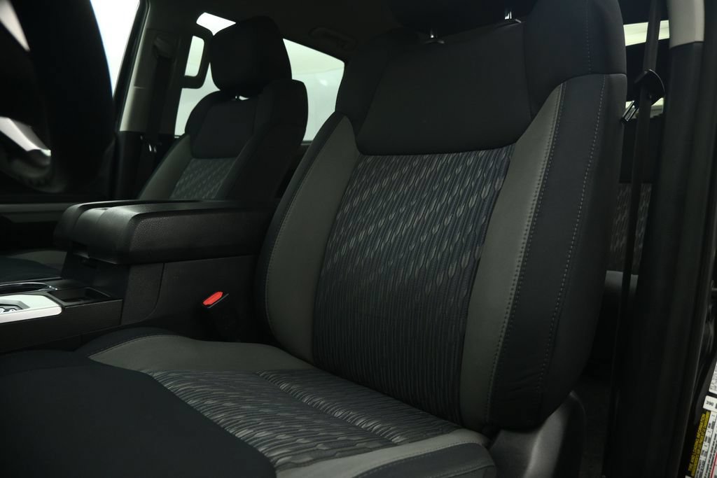 Used 2019 Toyota Tundra SR5 w/ TRD Sport Package AWD/4WD image 53