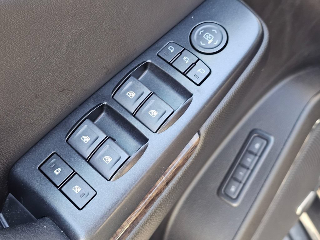 Used 2019 Chevrolet Tahoe LT AWD/4WD image 26
