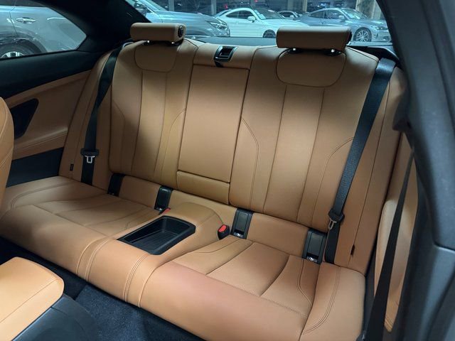 Used 2023 BMW 230i 230i w/ Premium Package image 22