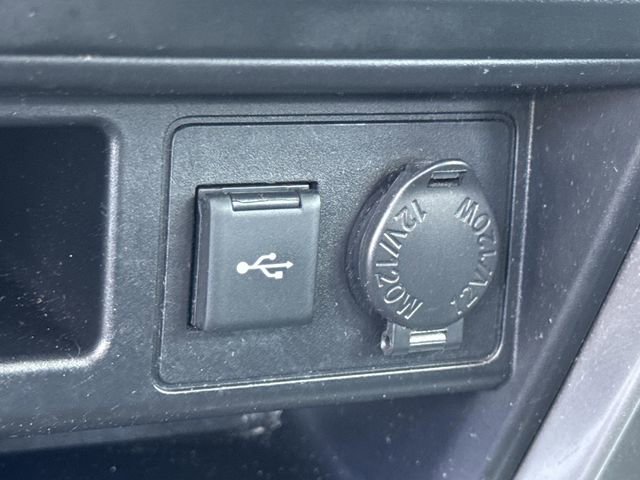 Used 2021 Toyota 4Runner SR5 Premium w/ Moonroof Package image 34