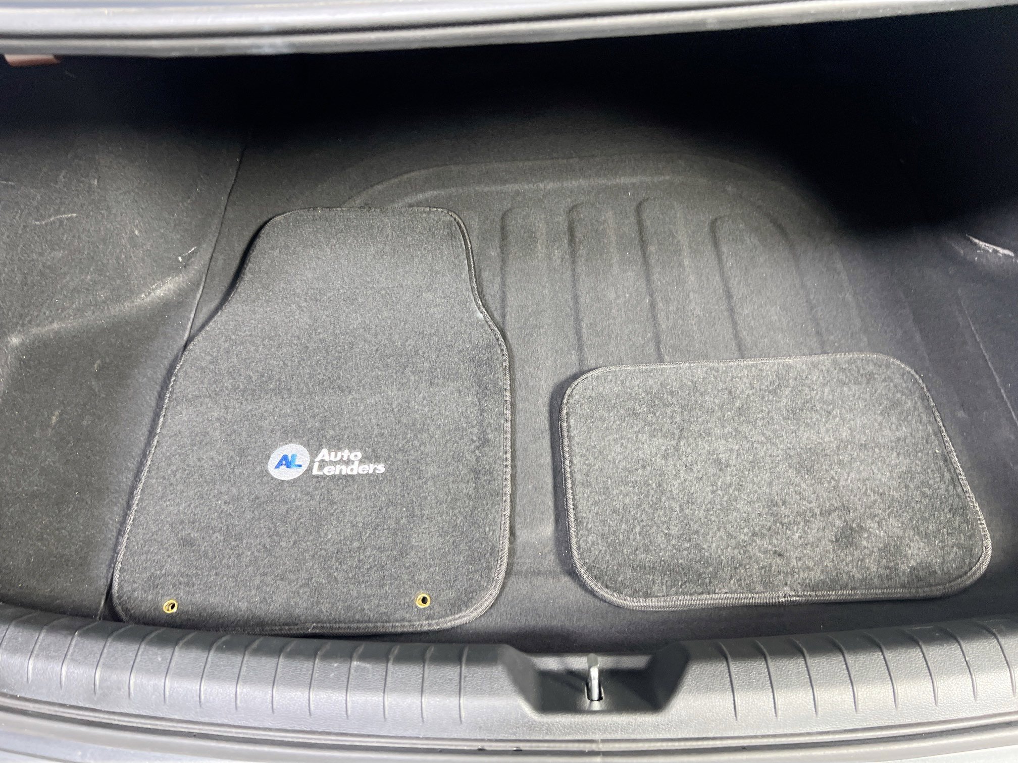 Used 2022 Hyundai Sonata SEL Plus image 26