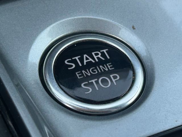 Used 2023 Nissan Altima 2.5 SL FWD image 17