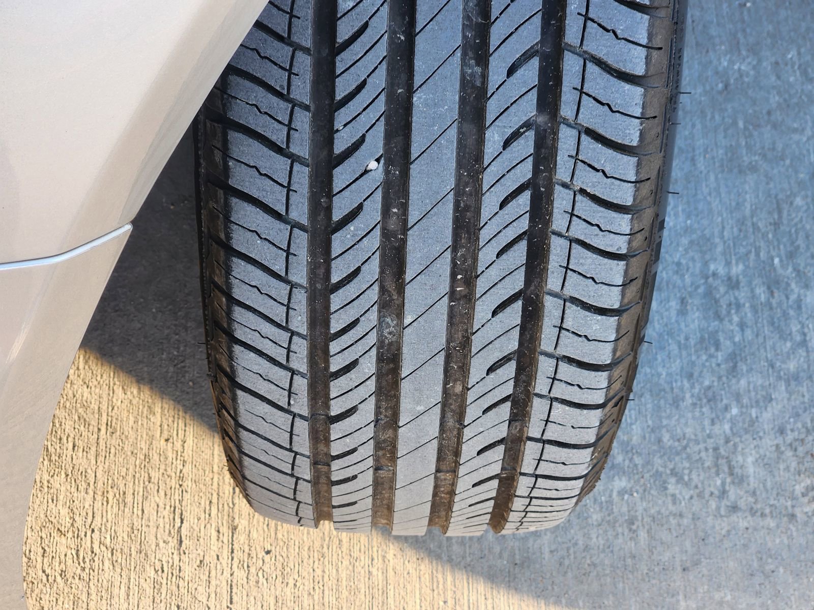 Used 2019 Ford Flex SE image 12