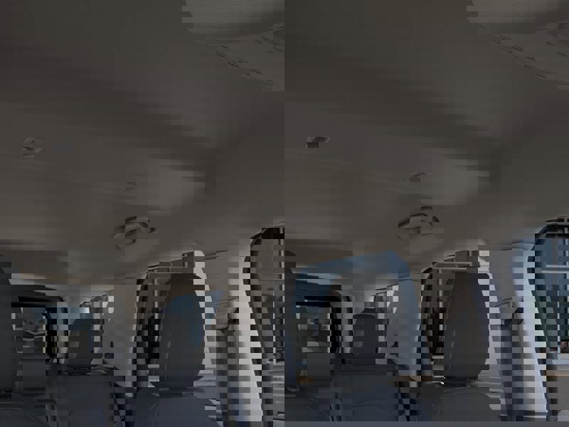 New 2026 Ford Bronco Sport Big Bend image 22