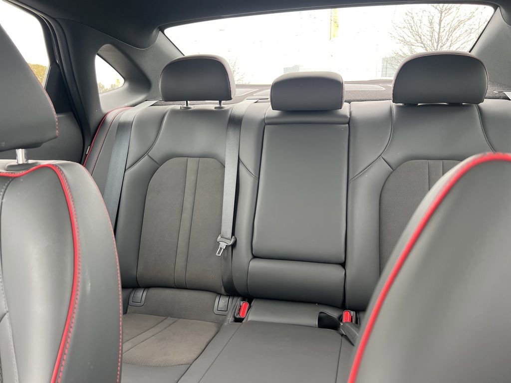 Used 2023 Hyundai Sonata SEL Plus image 29