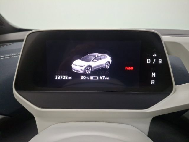Used 2023 Volkswagen ID.4 Pro S Plus image 18