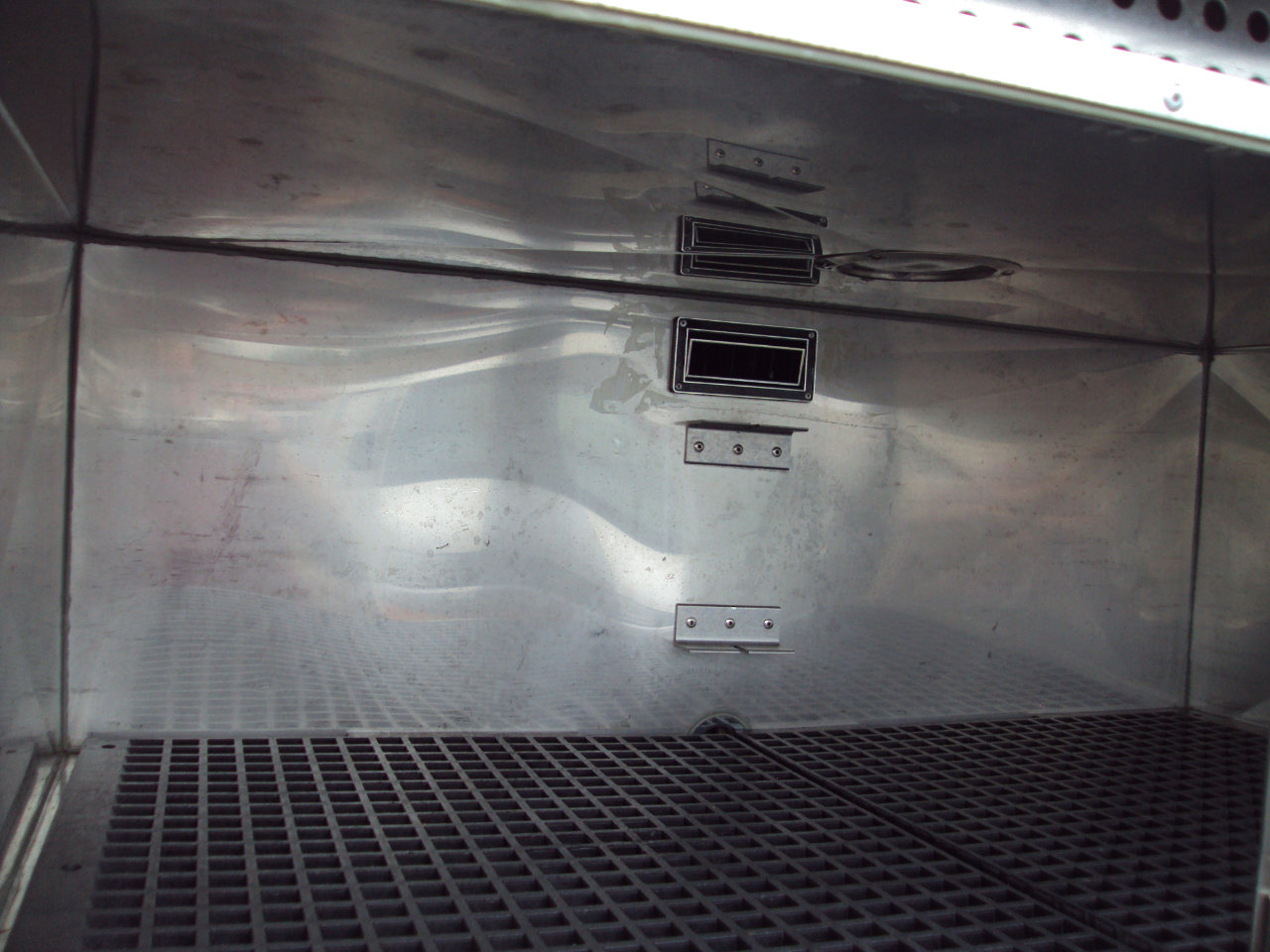 Used 2013 GMC Savana 1500 AWD image 39