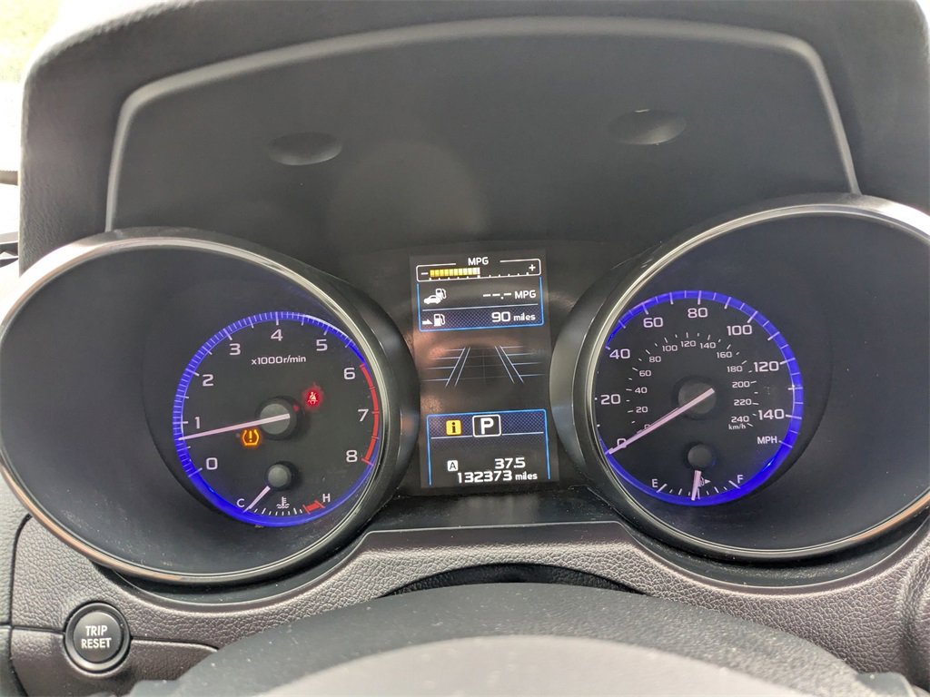 Used 2016 Subaru Legacy 2.5i Limited image 19