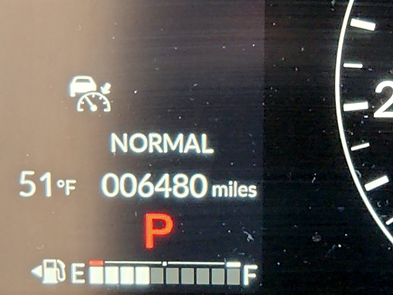 Certified 2025 Honda CR-V Sport image 21