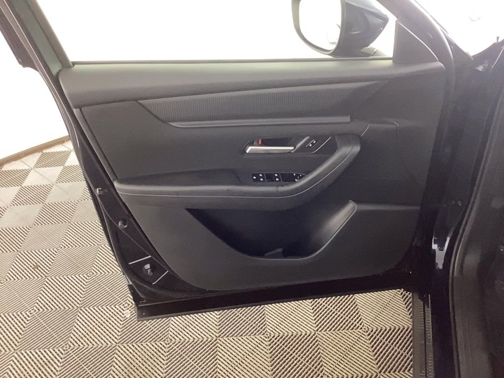 Used 2024 MAZDA CX-90 3.3 Turbo w/ Select Package image 18