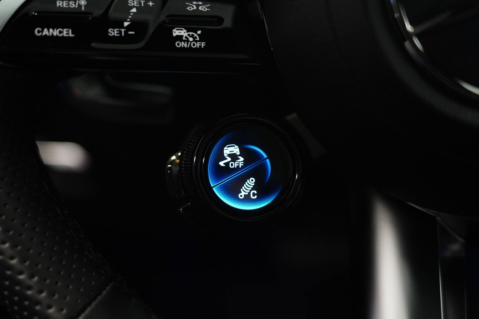 Used 2024 Mercedes-Benz C 43 AMG 4MATIC Sedan image 19