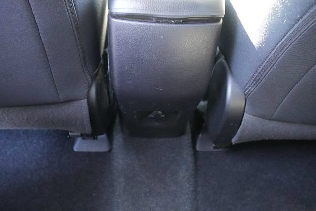 Used 2018 Toyota RAV4 XLE w/ Plus Extra Value Package AWD/4WD image 18