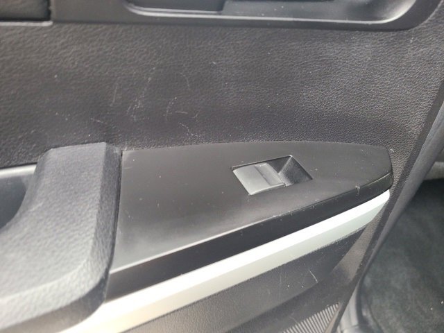 Used 2021 Toyota Tundra SR5 image 15