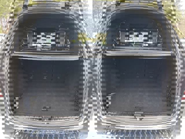 Used 2018 Mercedes-Benz GLE 350 4MATIC image 11