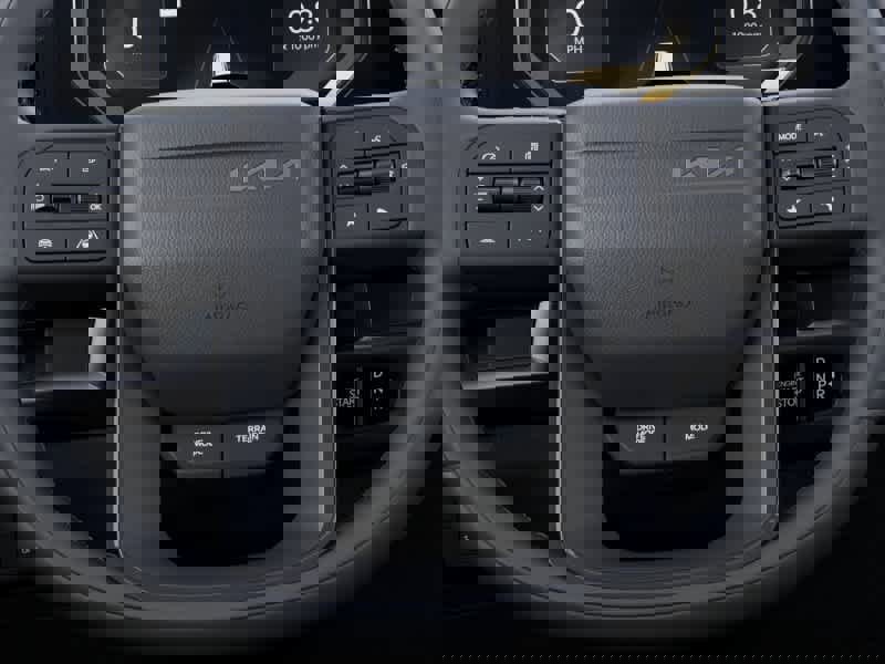 New 2027 Kia Telluride SX Prestige X-Pro image 22