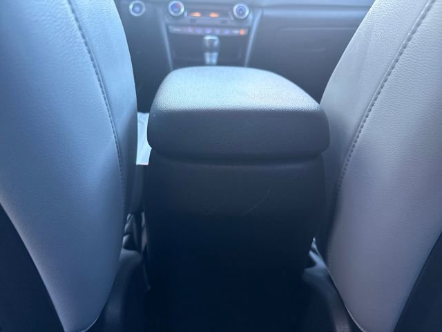 Used 2021 Hyundai Kona Ultimate w/ Cargo Package image 21