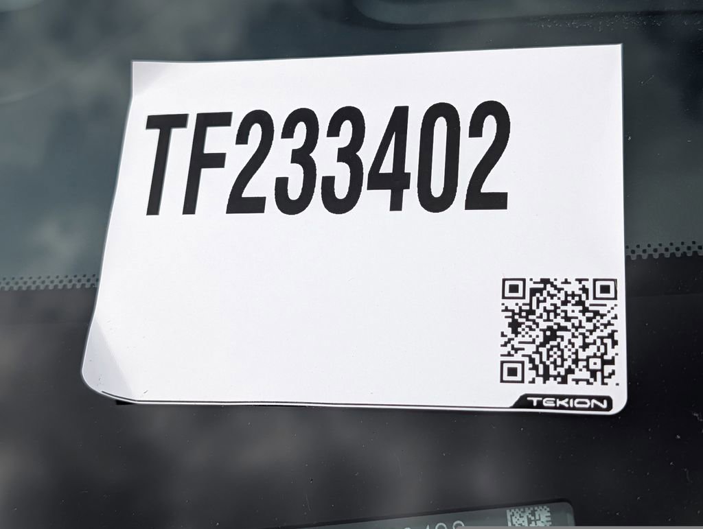 New 2026 GMC Sierra 2500 Denali Ultimate image 37