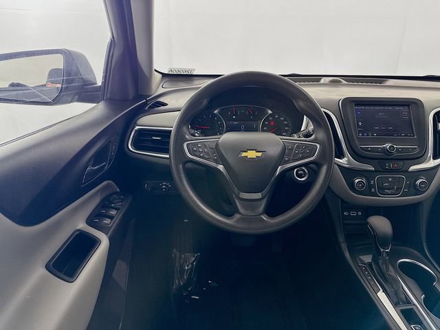 Used 2022 Chevrolet Equinox LS w/ LS Convenience Package image 20