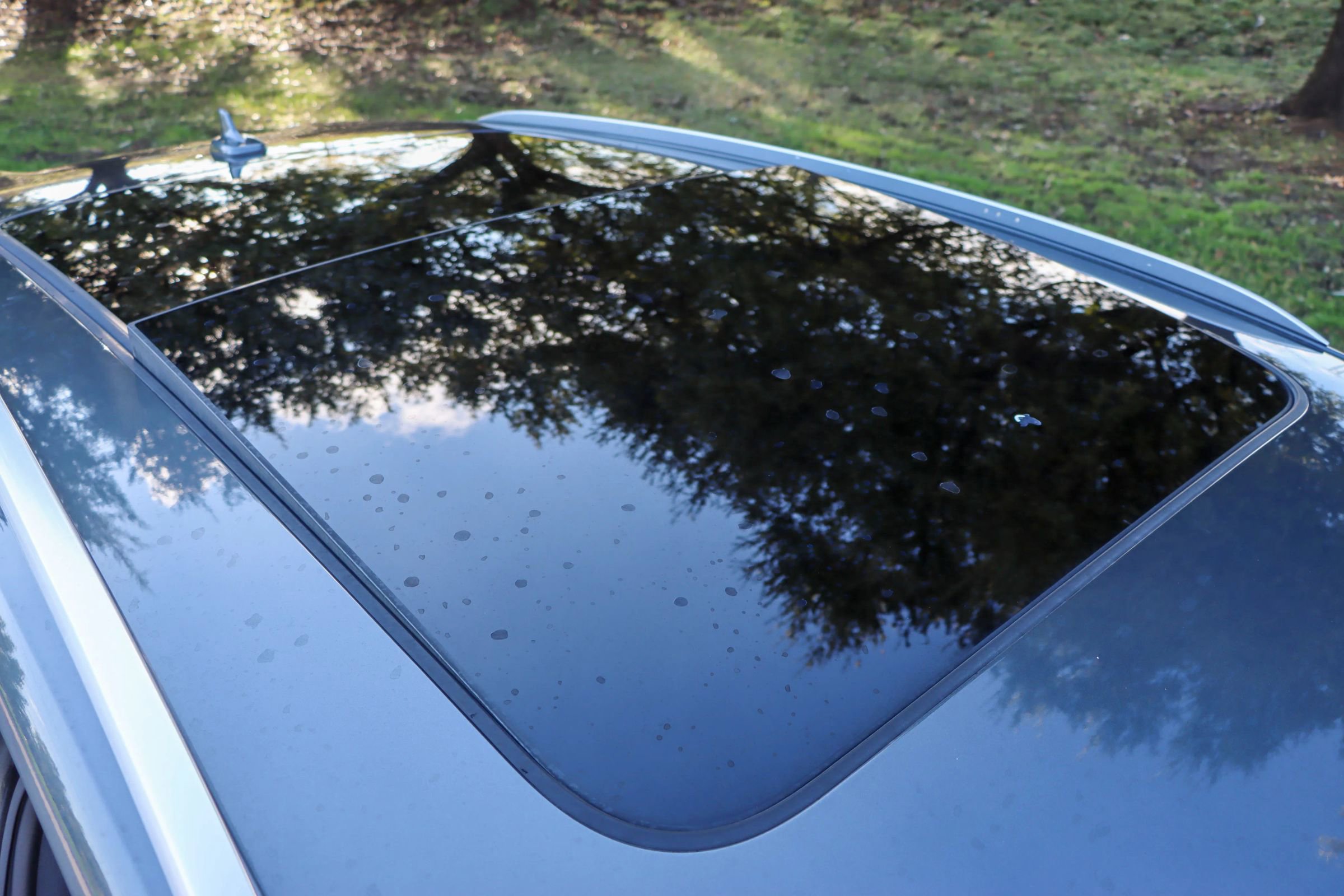 Used 2021 Audi SQ5 Premium Plus w/ Premium Plus Package image 9