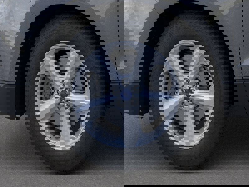 Used 2024 Ford Edge SE image 19