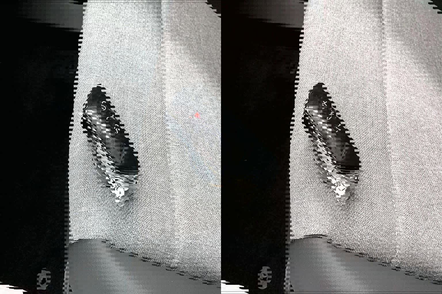 New 2026 Volkswagen ID.4 Pro image 32