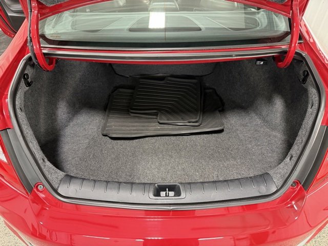 Used 2016 Honda Accord EX-L image 9