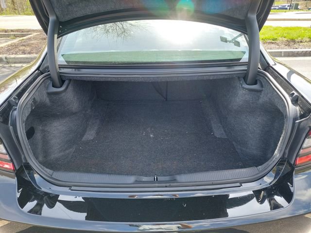 Used 2019 Dodge Charger Scat Pack image 11