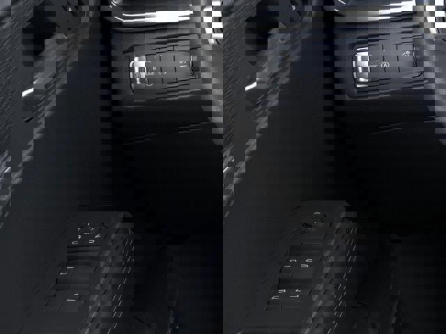 New 2026 GMC Acadia Elevation image 22