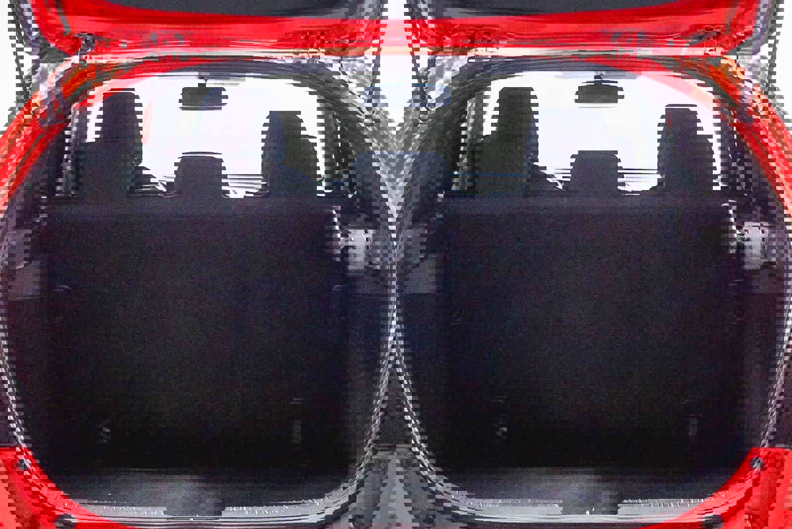 Used 2019 Honda Civic Sport image 26