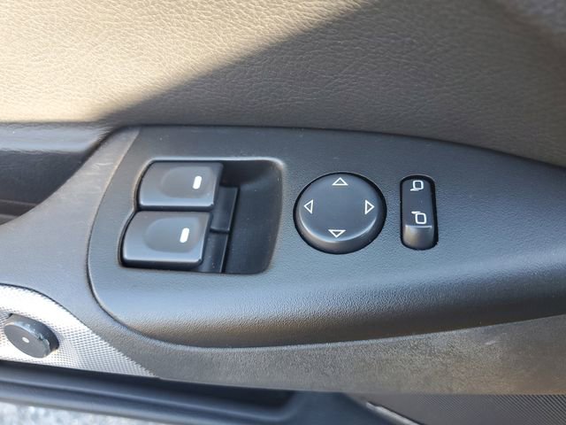 Used 2005 Chevrolet Corvette Coupe w/ Preferred Equipment Group image 20