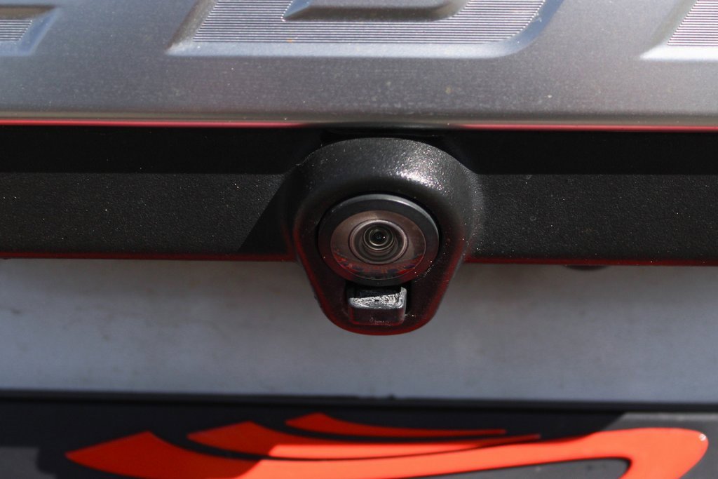 Used 2019 Ford Expedition Platinum image 42