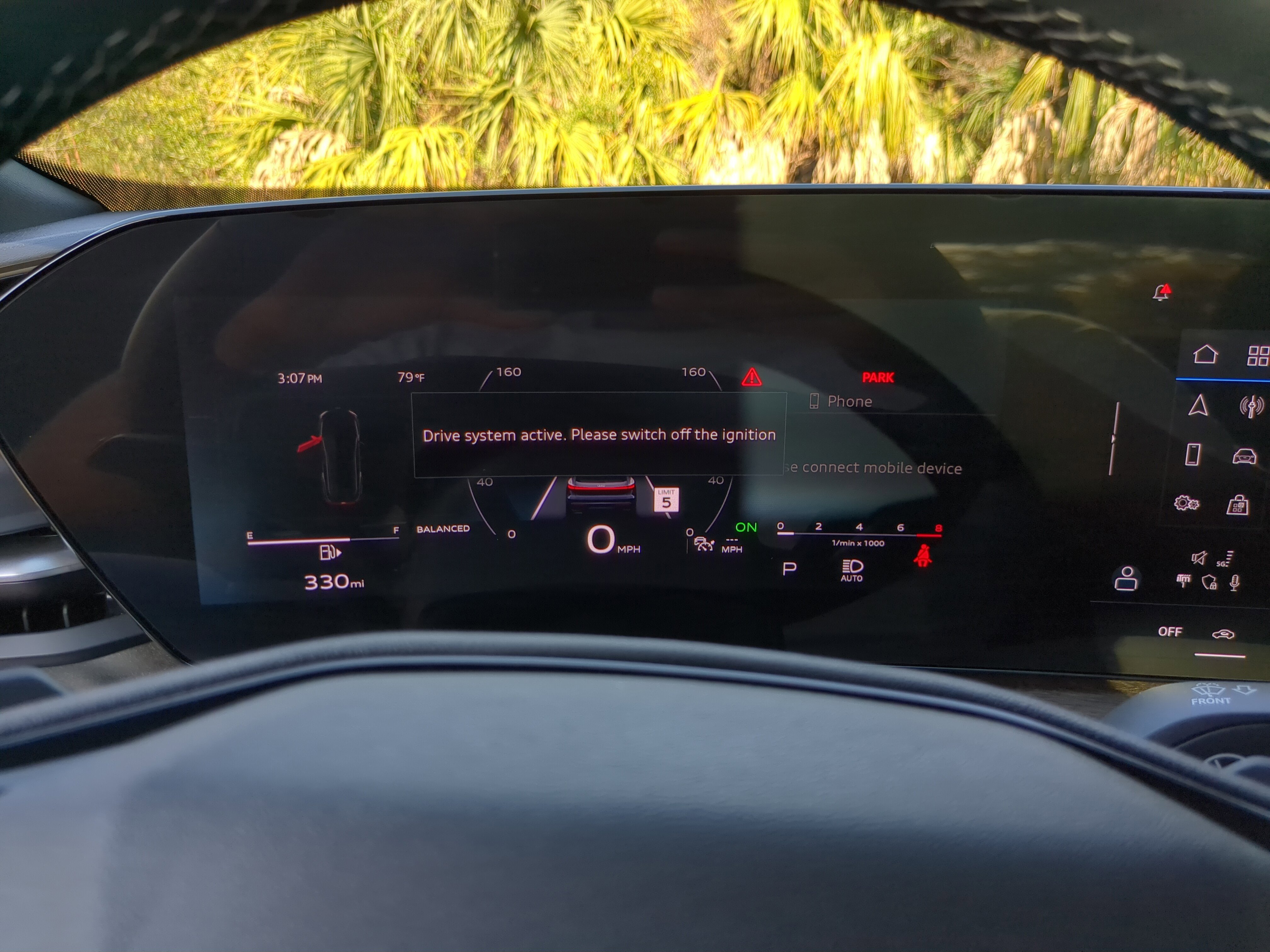 Certified 2025 Audi Q5 Premium Plus w/ Premium Plus image 31