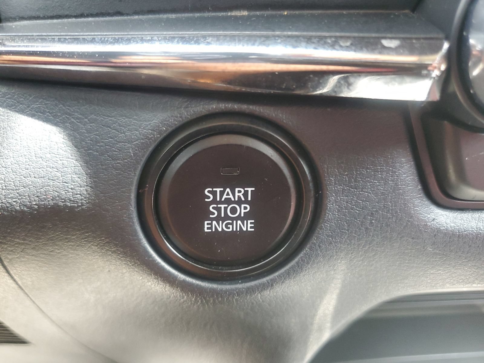 Certified 2025 MAZDA CX-30 AWD 2.5 S w/ Preferred Package image 31