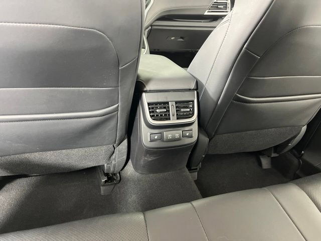 Used 2020 Subaru Legacy Limited AWD/4WD image 44