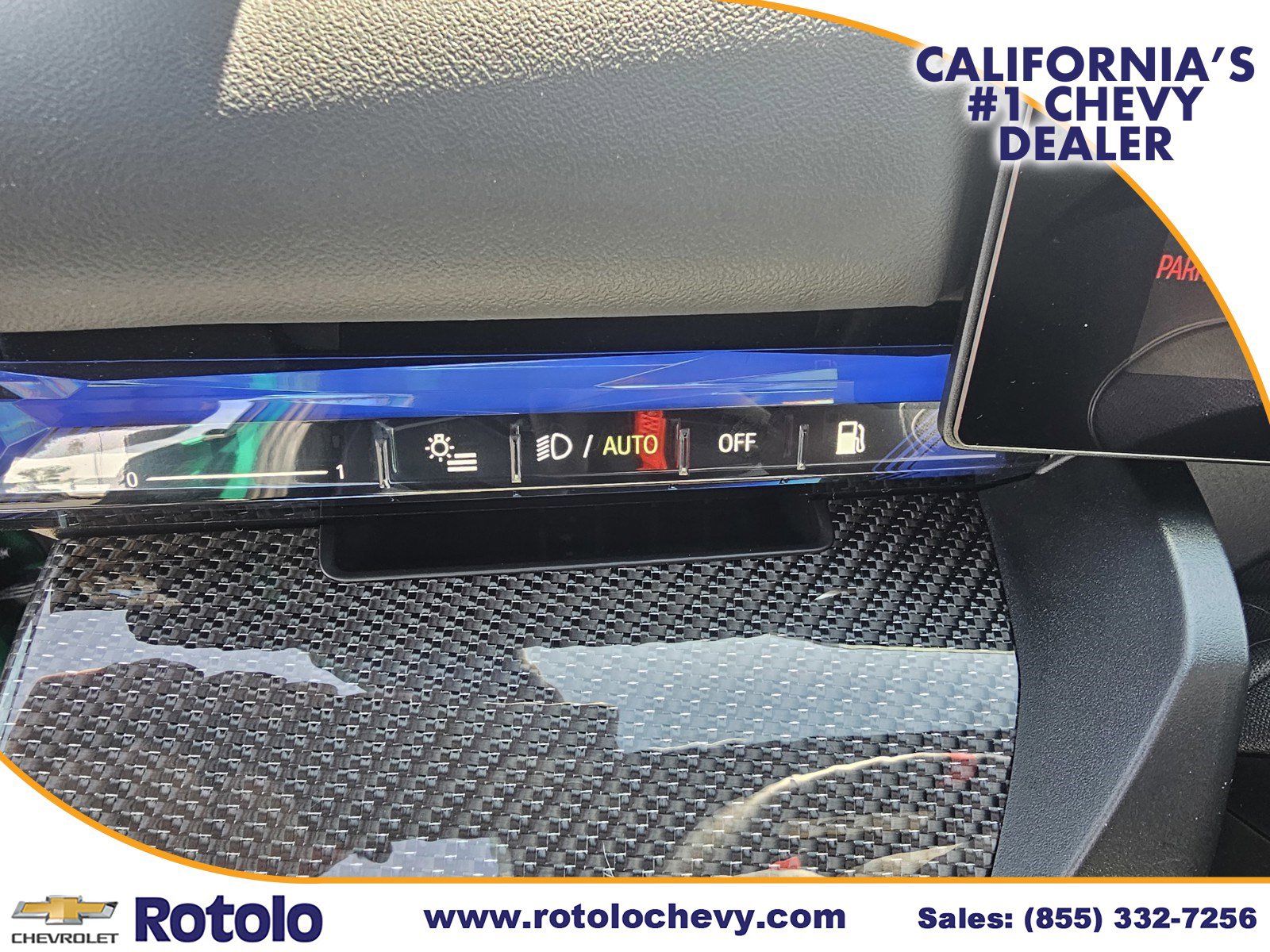 Used 2025 BMW M5 Touring w/ M Driver's Package image 19