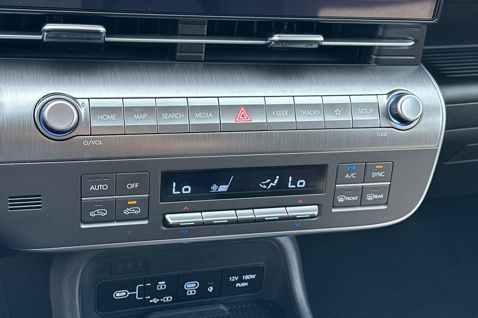 Used 2026 Hyundai Kona SEL Sport image 22