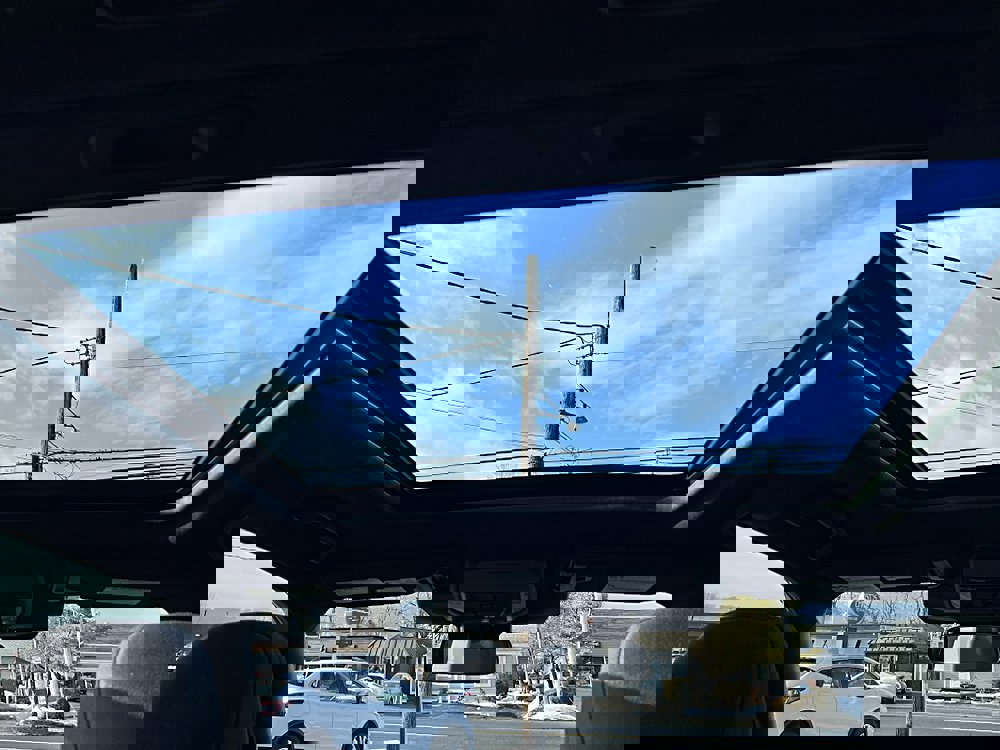 Used 2025 Subaru Forester Premium image 37