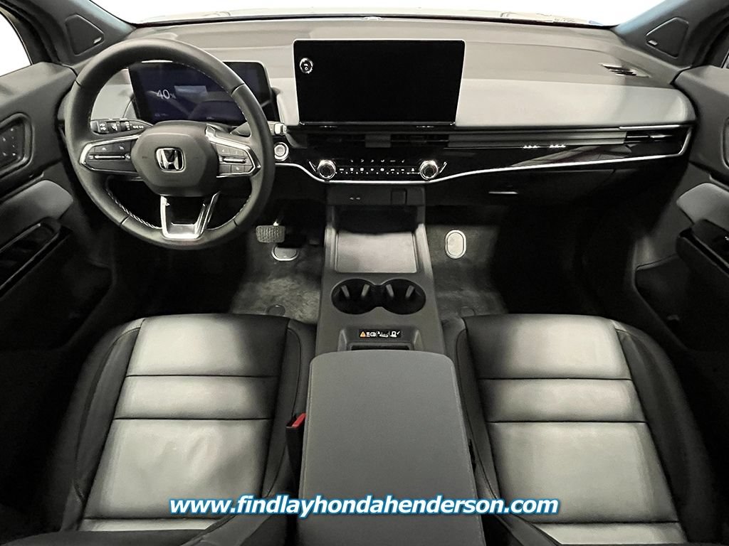 New 2026 Honda Prologue Touring image 13