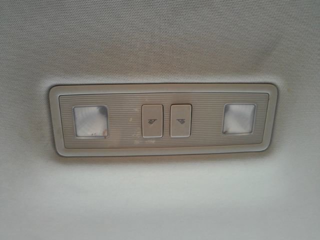 Used 2018 Volkswagen Atlas SE image 31