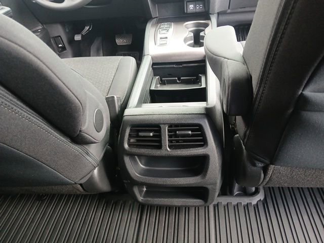 Used 2021 Honda Passport Sport image 18