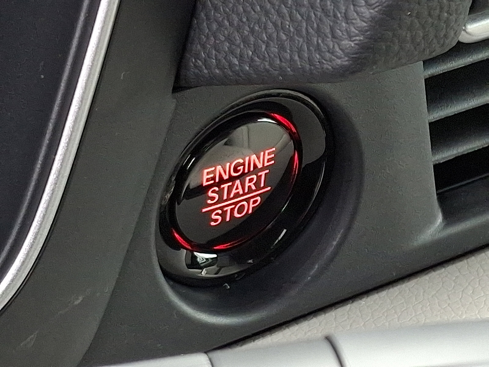 New 2026 Honda Pilot EX-L image 14