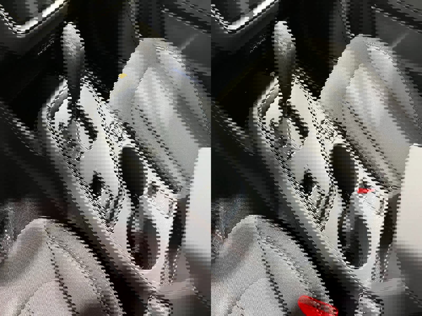 New 2026 Subaru Crosstrek 2.0i Premium image 23