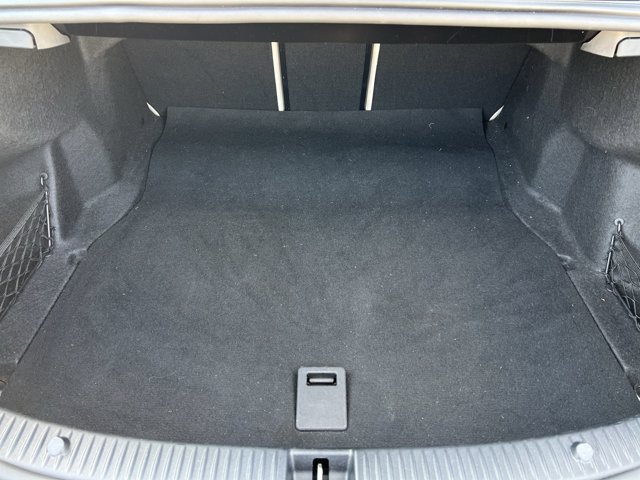 Used 2018 Mercedes-Benz C 300 4MATIC Sedan image 26