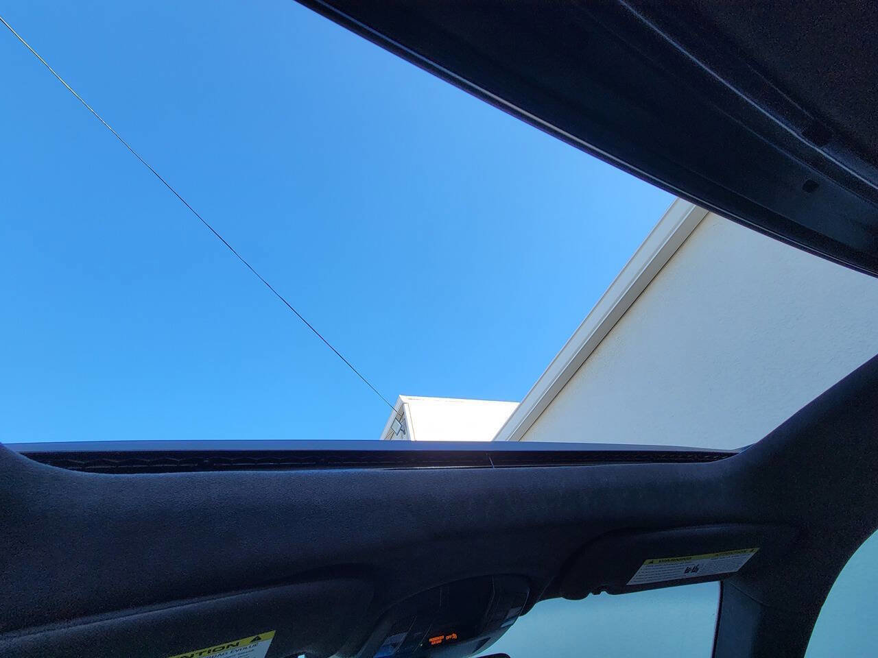 Used 2025 Porsche 911 Turbo S image 43