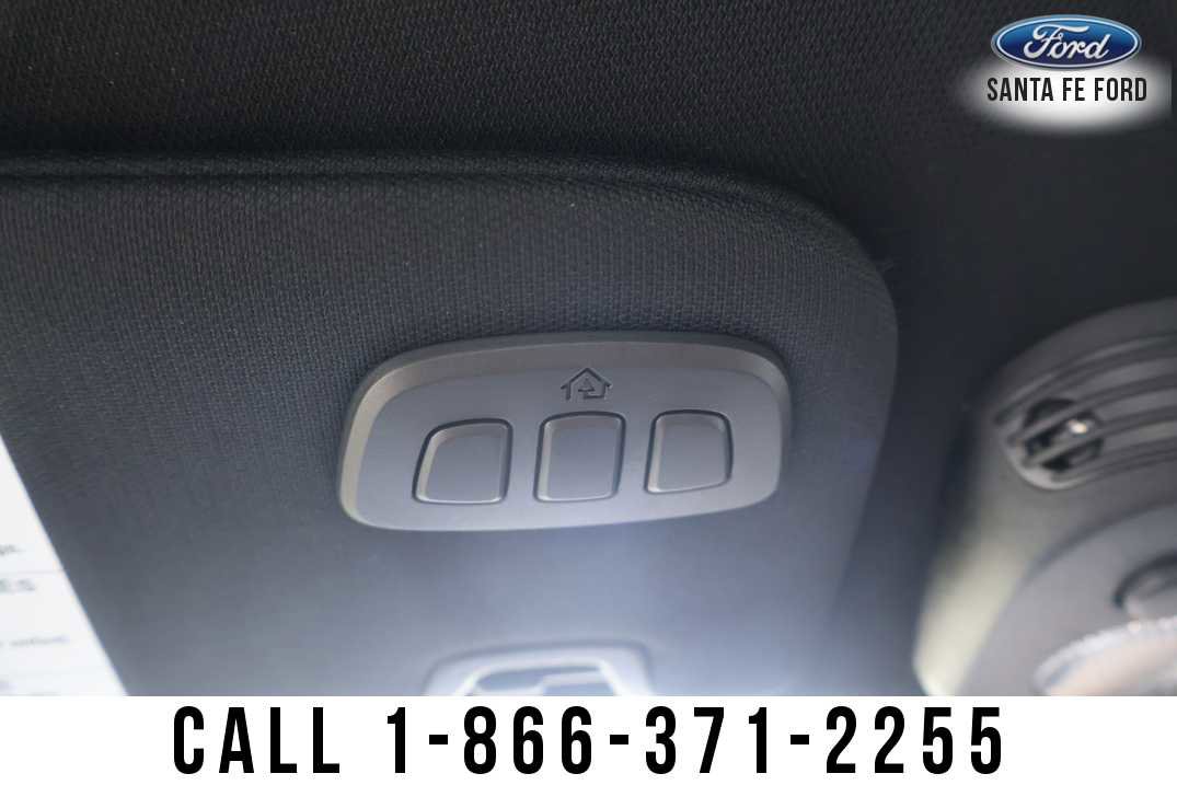 Used 2022 Ford Mustang Mach 1 w/ Mach 1 Handling Package image 31